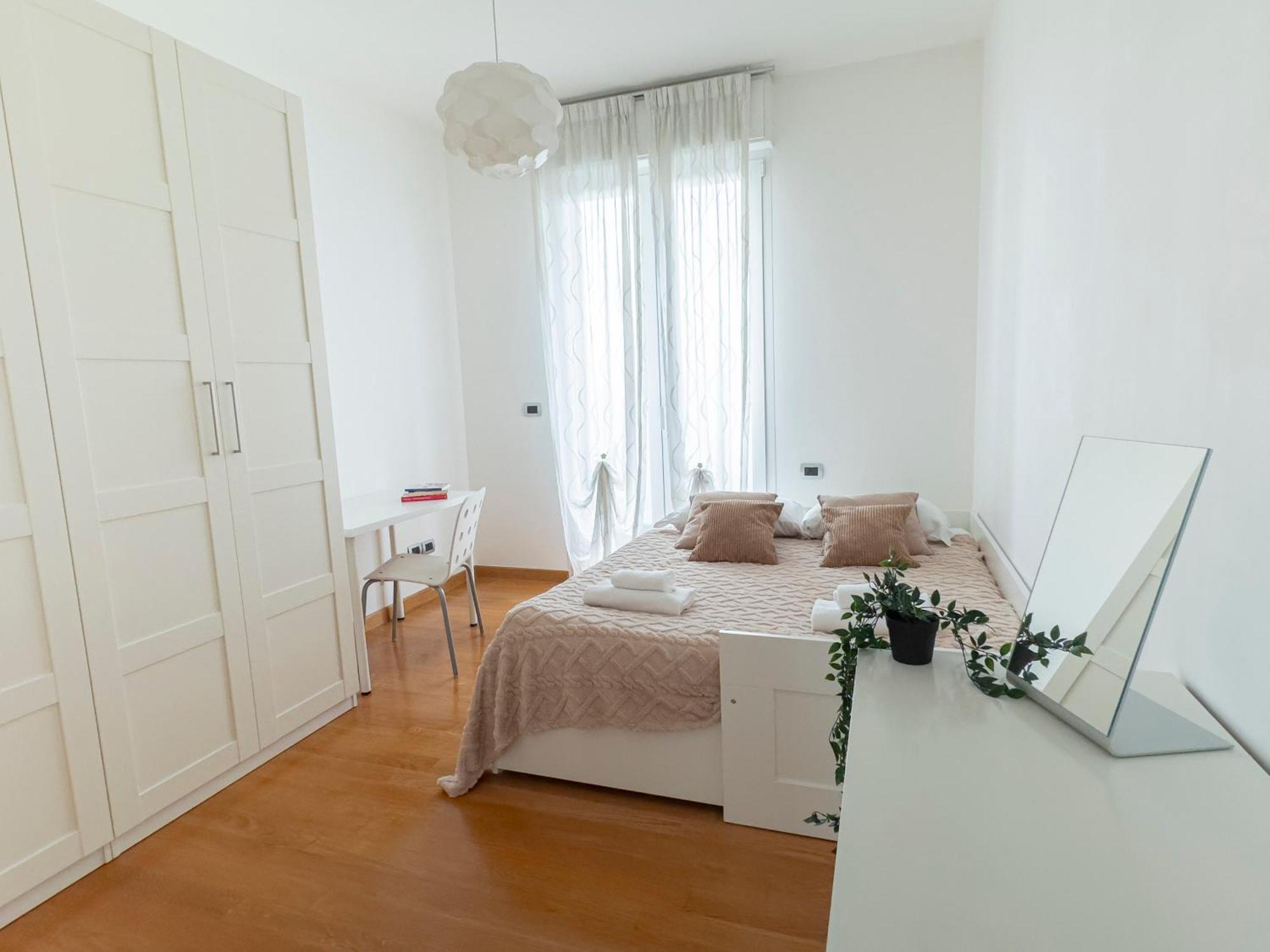 Luxury Apartment - Cesare Battisti 26A San Donato Milanese Exterior photo