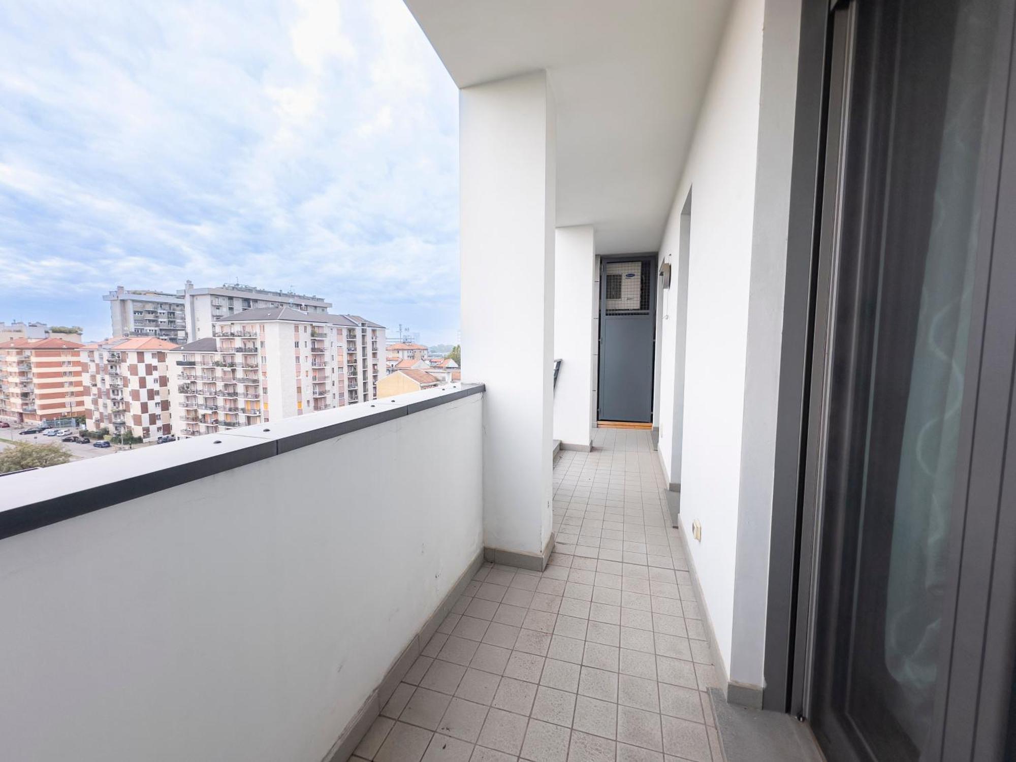 Luxury Apartment - Cesare Battisti 26A San Donato Milanese Exterior photo